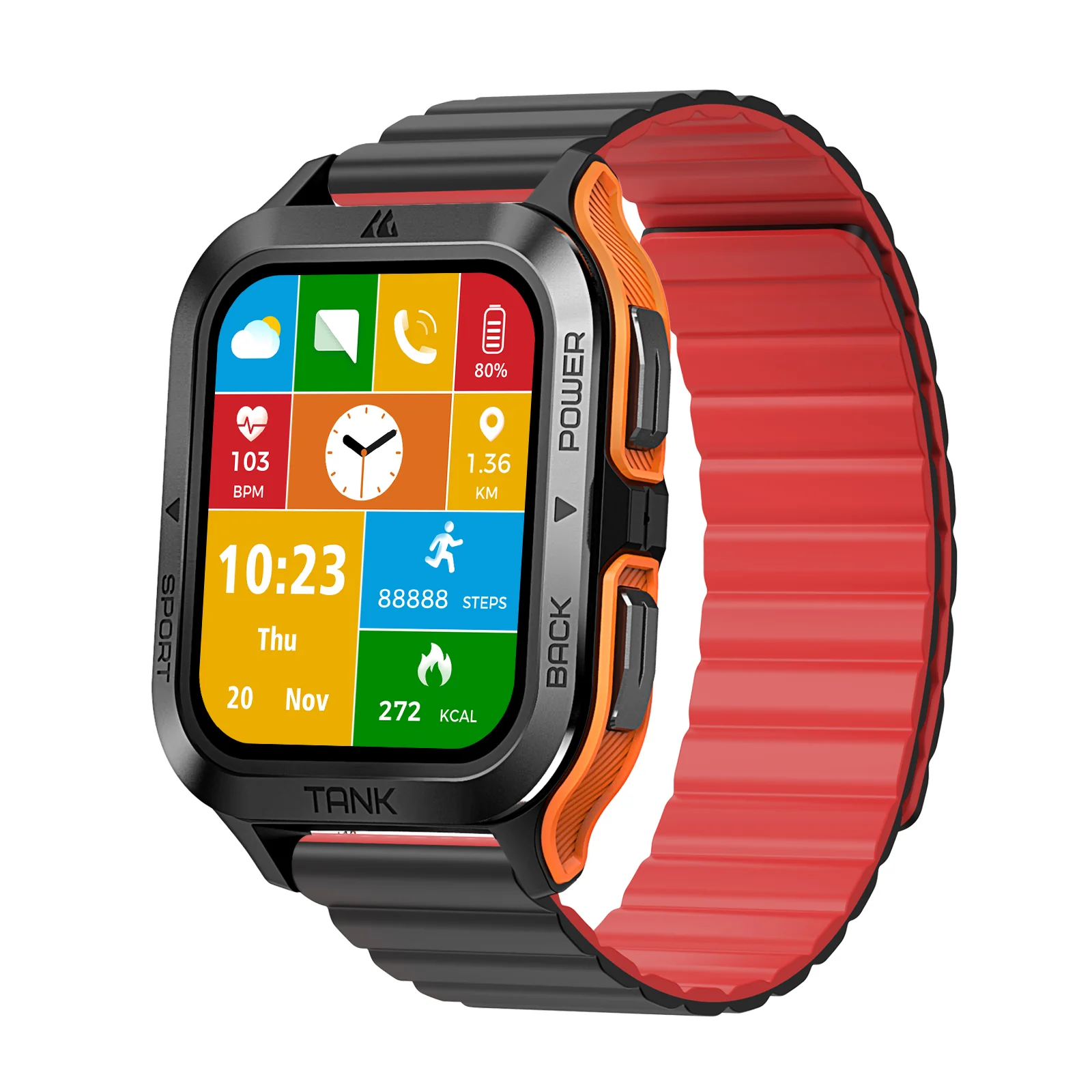 Product image 4