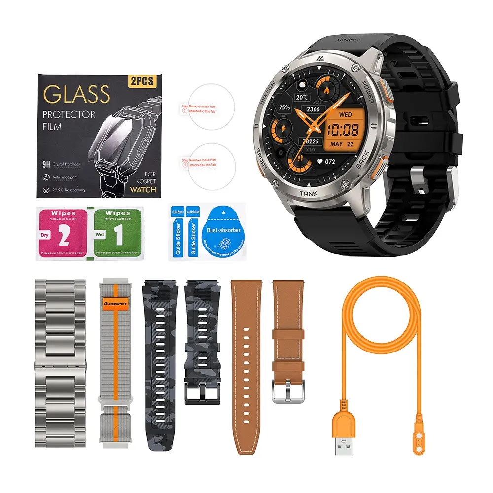Product image 22