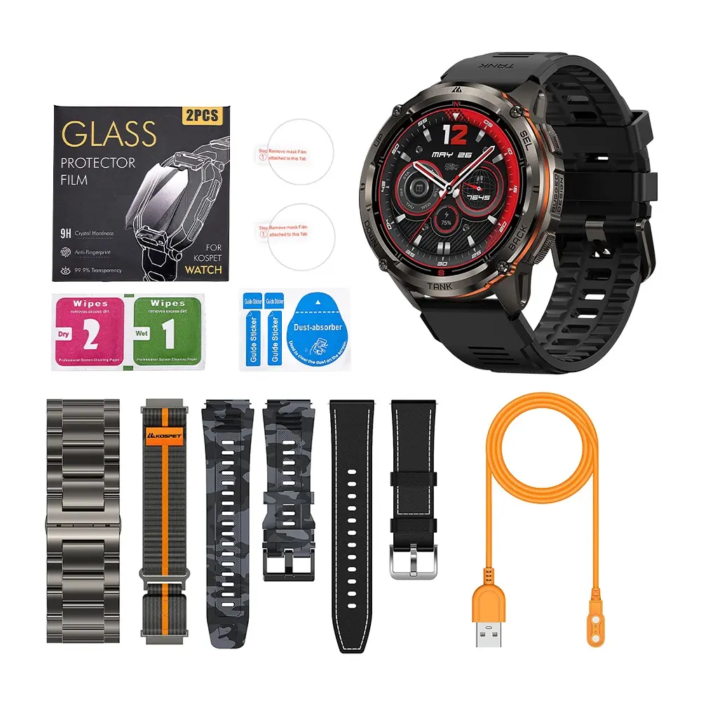 Product image 25