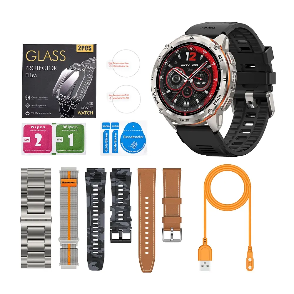 Product image 26
